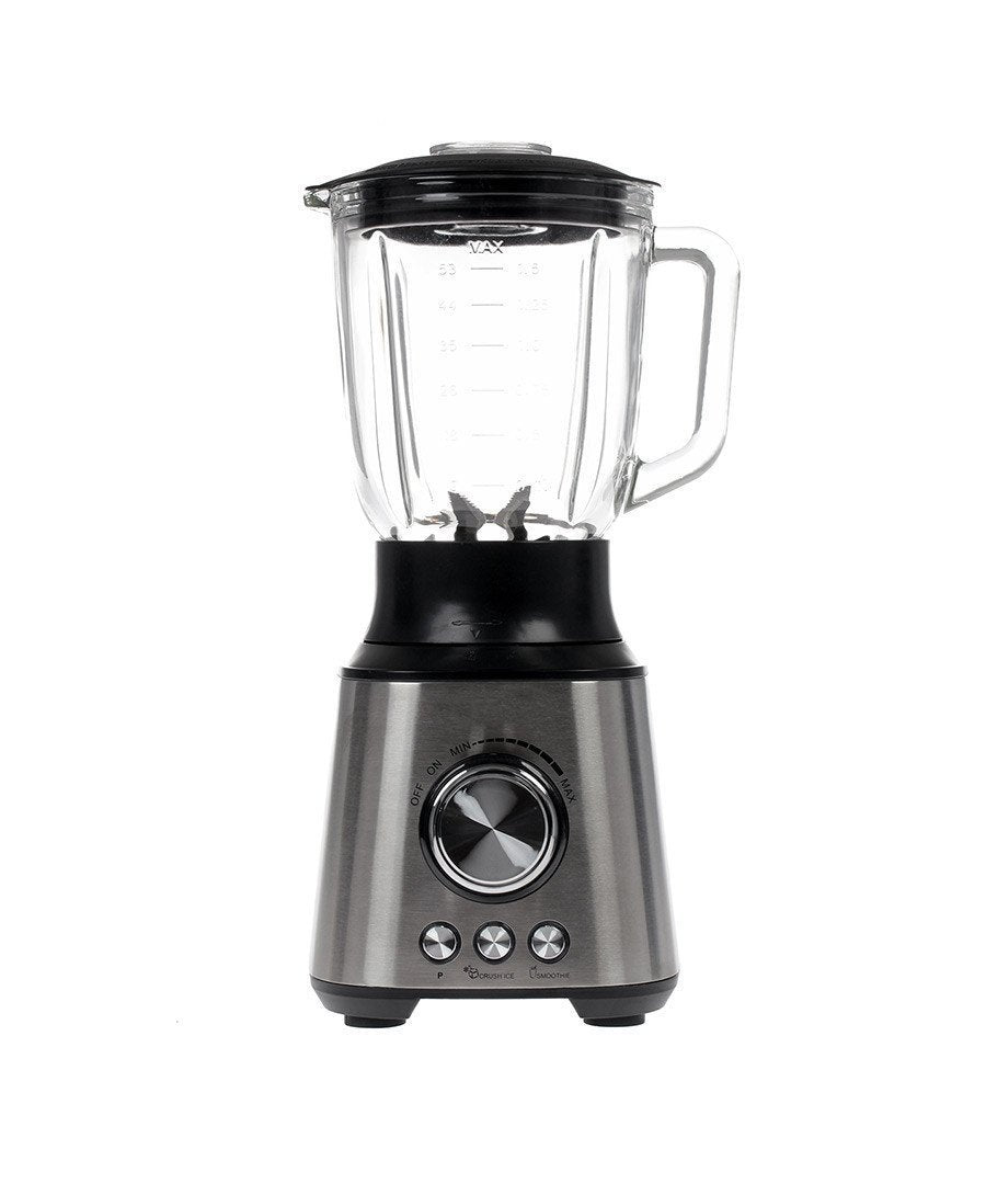 milk warmers