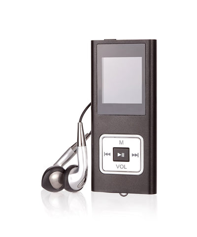 featured product