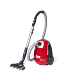 Rapid Floor Cleaner