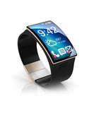 u8 Smart Watches