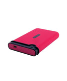 Product 14