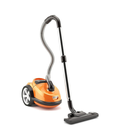 Rapid Floor Cleaner