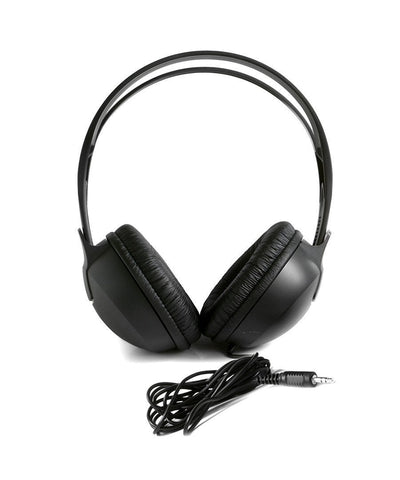 Fiado  Headset