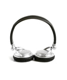 Fiado  Headset