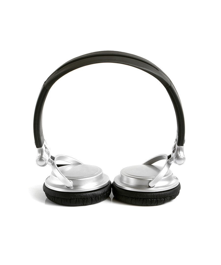 Bluetooth Headset