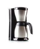 Drip Coffee Maker