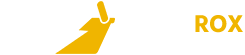electrox (password:1)